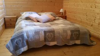 La cabane du pommier - Orelle - 4