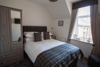 By The Bay - Cruden Bay - 5