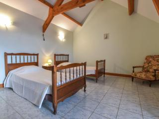 Holiday home with private garden - Cazals - 1