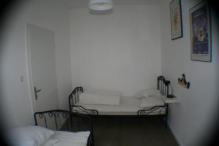 Résidence du Château Lublin - 2