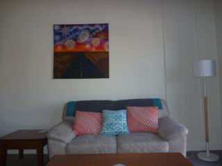 Apartments On Grey - Glen Innes - 3