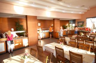 Faustina Hotel & Spa - 1