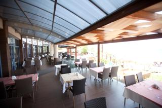 Faustina Hotel & Spa - 4