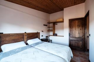 Can Barnosell - Els Masos d'en Coll - 2