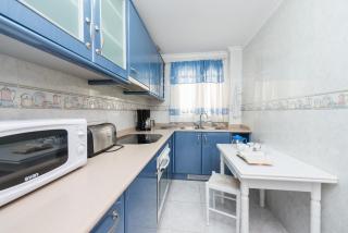 Apartamento SAMU 2 by Mallorca Villa Selection - Cala Ratjada - 1
