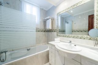 Apartamento SAMU 2 by Mallorca Villa Selection - Cala Ratjada - 3
