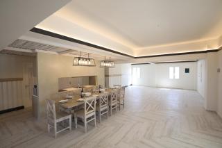 Eos Villa - 5