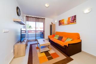 ALEGRIA ID43 - Torrevieja - 7