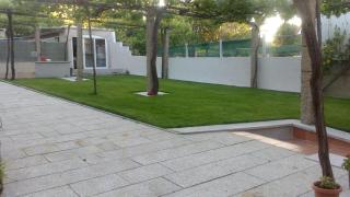 Desconectaengalicia Casa Portonovo - 5