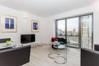 MAVO Hospitality Stuttgart Bismarckstrasse - 5
