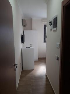 Arti̇m Apart Hotel - Fethiye - 4
