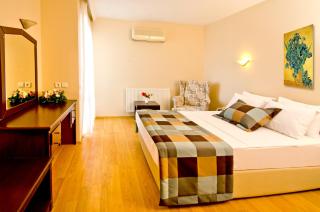 City's Hill Hotel - Kuşadası - 6