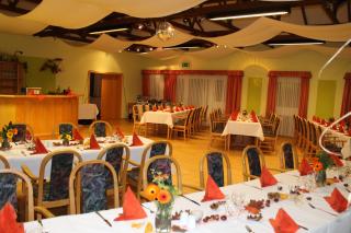 Landhotel "Zum Nicolaner" - 4