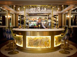 The Chester Grosvenor - Chester - 1