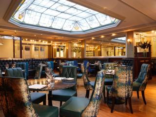The Chester Grosvenor - Chester - 4