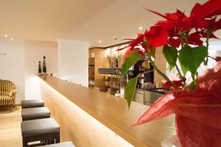 Familienhotel Adler - Lingenau - 4