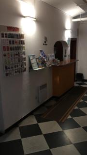 Hostel New York - Barcelone - 4