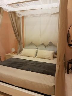 Appartamento Via Matteotti - Sanremo - 8
