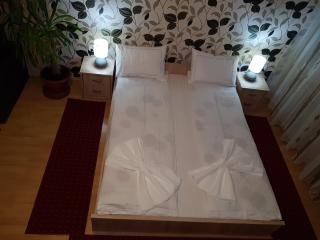 Coral Apartman - Pécs - 9