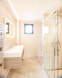 Le Pave de la Croix Blanche - Le Pavé - 7