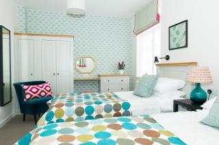 Douneside House - Tarland - 9