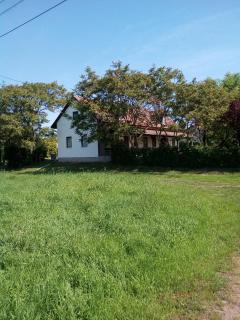Kiad-lak apartmanok - SZÉP kártya elfogadó - Abádszalók - 5