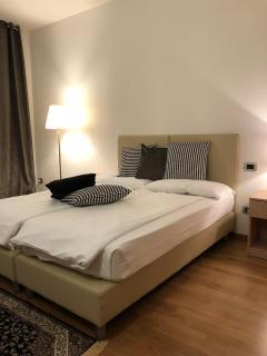 Pietra di Verona Residenza - Verona - 2