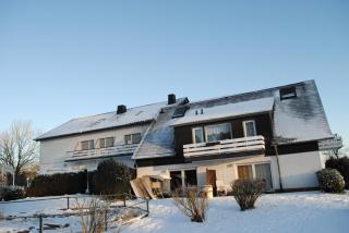 Landgasthof Gruss - Brilon - 9
