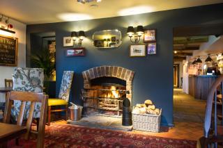 Balloch House by Innkeeper's Collection - Balloch - 7