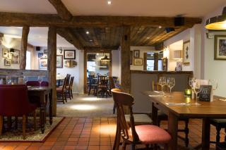Balloch House by Innkeeper's Collection - Balloch - 1