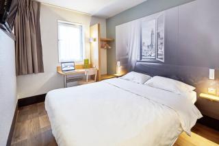 B&B HOTEL Le Havre Harfleur 2 - Harfleur - 9