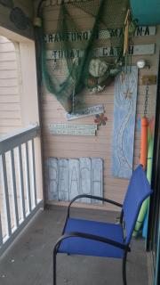 'It's All Good!' - 9