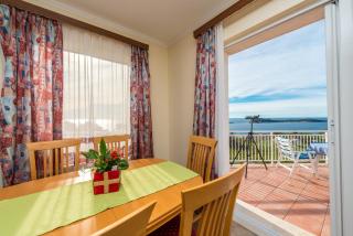 Apartment Fortuna - Cavtat - 7