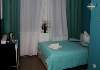 Elifim - Berlim - 9