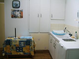 Appartements Tonton Jo - 5