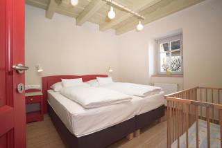 Kolping Holiday Resort - 5