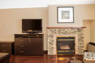 Quality Inn and Conference Centre - Pembroke - 6