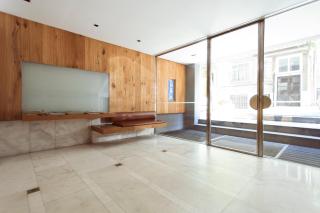 NOA - Sungu 1 - Istanbul - 7