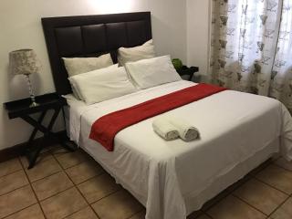 Forest House B&B - 2
