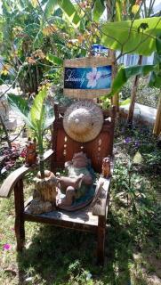 Nostress Guest House - 2