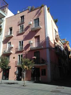Il Nido della Quaglia b&b - Jaba mia House LT - 2