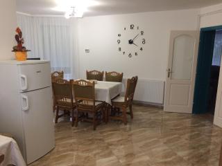 Márti Vendégház - 2