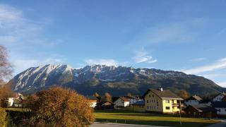 Haus Karina - Bad Mitterndorf - 4