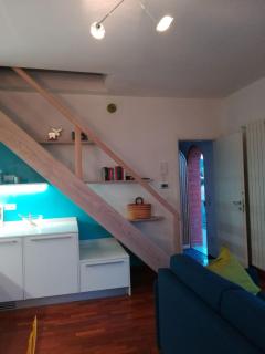 Sant’Antonio - Finale Ligure - 4