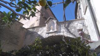 Sant’Antonio - Finale Ligure - 8