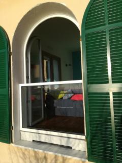 Sant’Antonio - Finale Ligure - 2