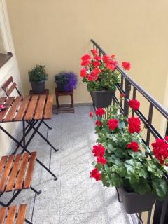 Dušní Apartments - Praga - 9