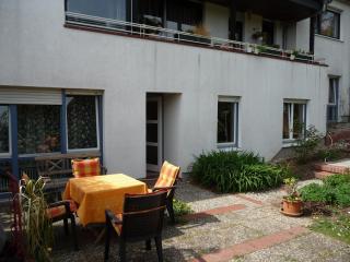 Haus Weschke - 2