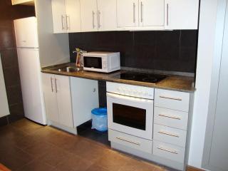 Apartamentos La Solana 3000 - Pas de la Casa - 6