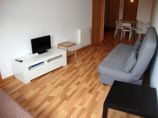 Apartamentos La Solana 3000 - Pas de la Casa - 1